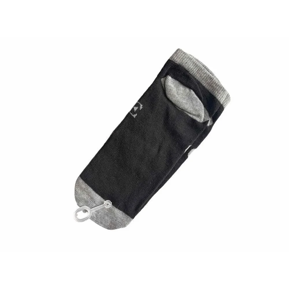 Justbe|coffee Lover Graphic Crew Socks Women’s Size 9-11‎ NWT